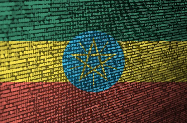 O programa eten图库照片、免版税O programa eten图片Depositphotos ®