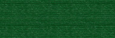 JavaScript kodu metin düzenleyicisinde. Siber kavramı kodlama. Javascript kod geliştirme web ekran. SEO kavramları daha iyi Serp için uygulama. HTML biçimlendirme dili portre. Web sitesi tasarımı