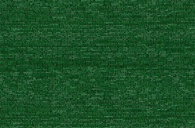 Bilgisayar programı önizleme. Programlama kodu yazmak. Bilgi teknoloji sitesi kodlama standartları web tasarımı Modern teknik Css, Javascript ve Html kullanım için. Teknolojik altyapı soyut