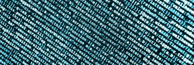 JavaScript kodu metin düzenleyicisinde. Siber kavramı kodlama. Javascript kod geliştirme web ekran. SEO kavramları daha iyi Serp için uygulama. HTML biçimlendirme dili portre. Web sitesi tasarımı