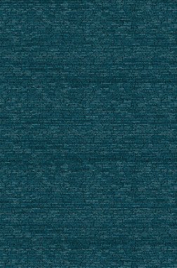 JavaScript işlevleri, değişkenleri, nesneler. İşlev kaynak kodu closeup izlemek. Bu uzman çalışma alanı. Büyük veri ve Internet şeyler trend. HTML Web sitesi yapısı. Web sitesi programlama kodu