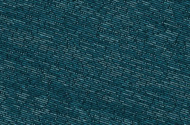 JavaScript kodu metin düzenleyicisinde. Siber kavramı kodlama. Javascript kod geliştirme web ekran. SEO kavramları daha iyi Serp için uygulama. HTML biçimlendirme dili portre. Web sitesi tasarımı