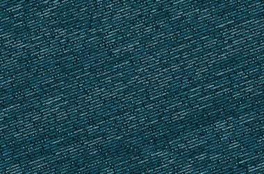 Büyük veri ve Internet şeyler trend. Bu uzman çalışma alanı. Laptop ekran portre resmi web sitesi Html kodu. Büyük veri depolama ve temsil bulut