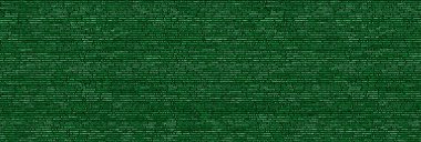 JavaScript işlevleri, değişkenleri, nesneler. İşlev kaynak kodu closeup izlemek. Bu uzman çalışma alanı. Büyük veri ve Internet şeyler trend. HTML Web sitesi yapısı. Web sitesi programlama kodu