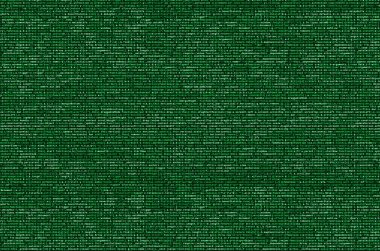 JavaScript işlevleri, değişkenleri, nesneler. İşlev kaynak kodu closeup izlemek. Bu uzman çalışma alanı. Büyük veri ve Internet şeyler trend. HTML Web sitesi yapısı. Web sitesi programlama kodu