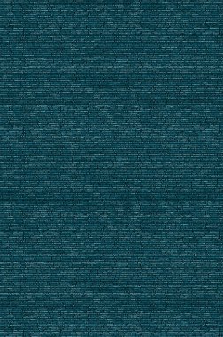 JavaScript kodu metin düzenleyicisinde. Siber kavramı kodlama. Javascript kod geliştirme web ekran. SEO kavramları daha iyi Serp için uygulama. HTML biçimlendirme dili portre. Web sitesi tasarımı