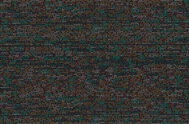 JavaScript işlevleri, değişkenleri, nesneler. İşlev kaynak kodu closeup izlemek. Bu uzman çalışma alanı. Büyük veri ve Internet şeyler trend. HTML Web sitesi yapısı. Web sitesi programlama kodu