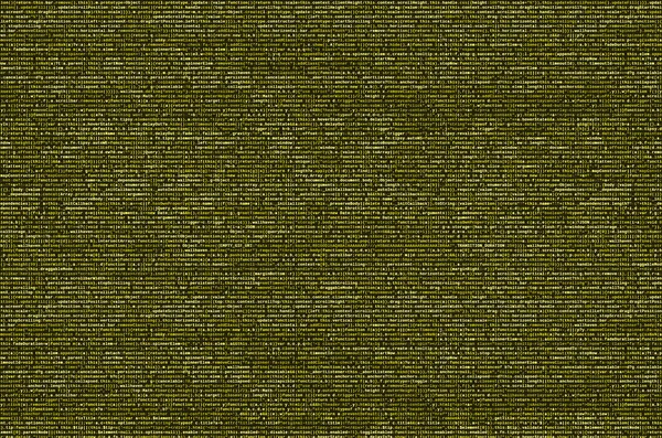 Codice Javascript Nell Editor Testo Codifica Concetto Cyberspazio Schermo Web — Foto Stock