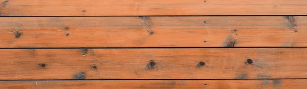 Lakierowane Drewno Tło Zewnątrz Kabiny Brązowy Stodoły Drewniane Deski Szorstki — Zdjęcie stockowe
