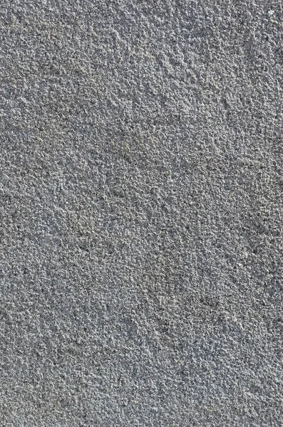 Texture Rough Concrete Wall Embossed Texture Smooth Gray Surface — Stock Photo, Image