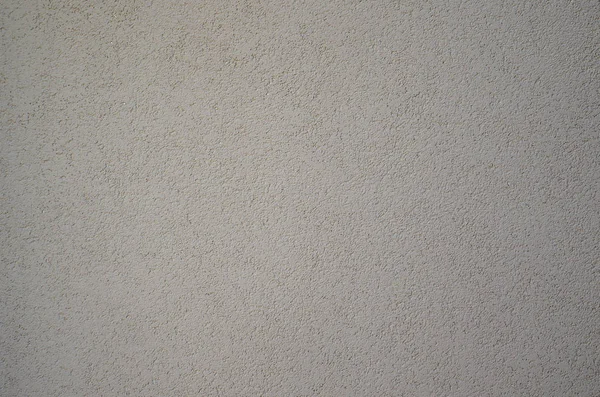Текстура Грубой Бетонной Стены Рельефной Текстурой Гладкая Серая Поверхность — стоковое фото