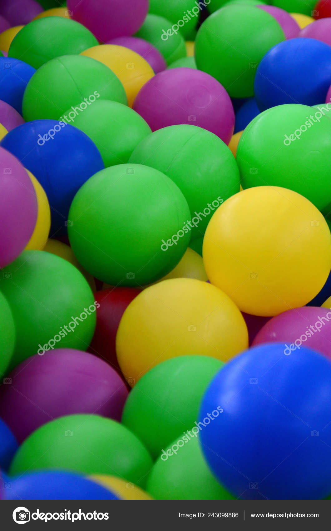 download game room on Colored Plastic Balls Pool Game Room Swimming Pool Fun Jumping Stock Photo Image By C Mehaniq 243099886