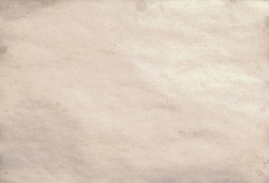 Antika Antika çökmekte kağıt el yazması veya yatay yönelimli parşömen boş hurda