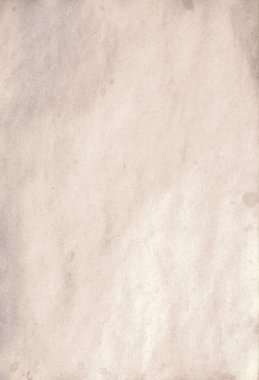 Antika Antika çökmekte kağıt el yazması veya dikey odaklı parşömen boş hurda