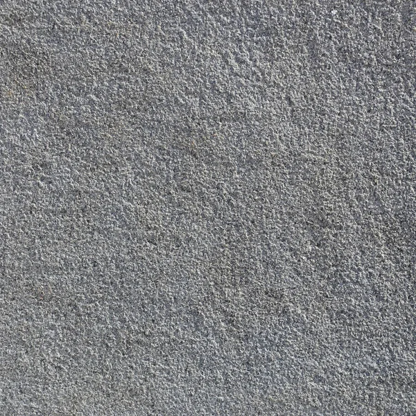 エンボス加工のテクスチャと大まかなコンクリート壁のテクスチャ 滑らかな灰色の表面 — ストック写真