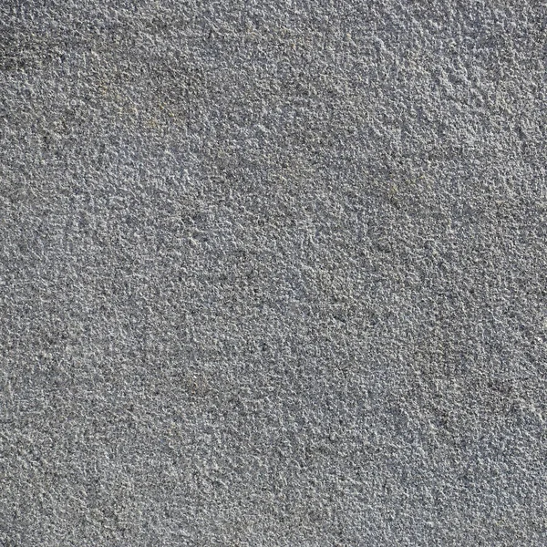 Texture Muro Cemento Grezzo Con Texture Rilievo Superficie Grigia Liscia — Foto Stock