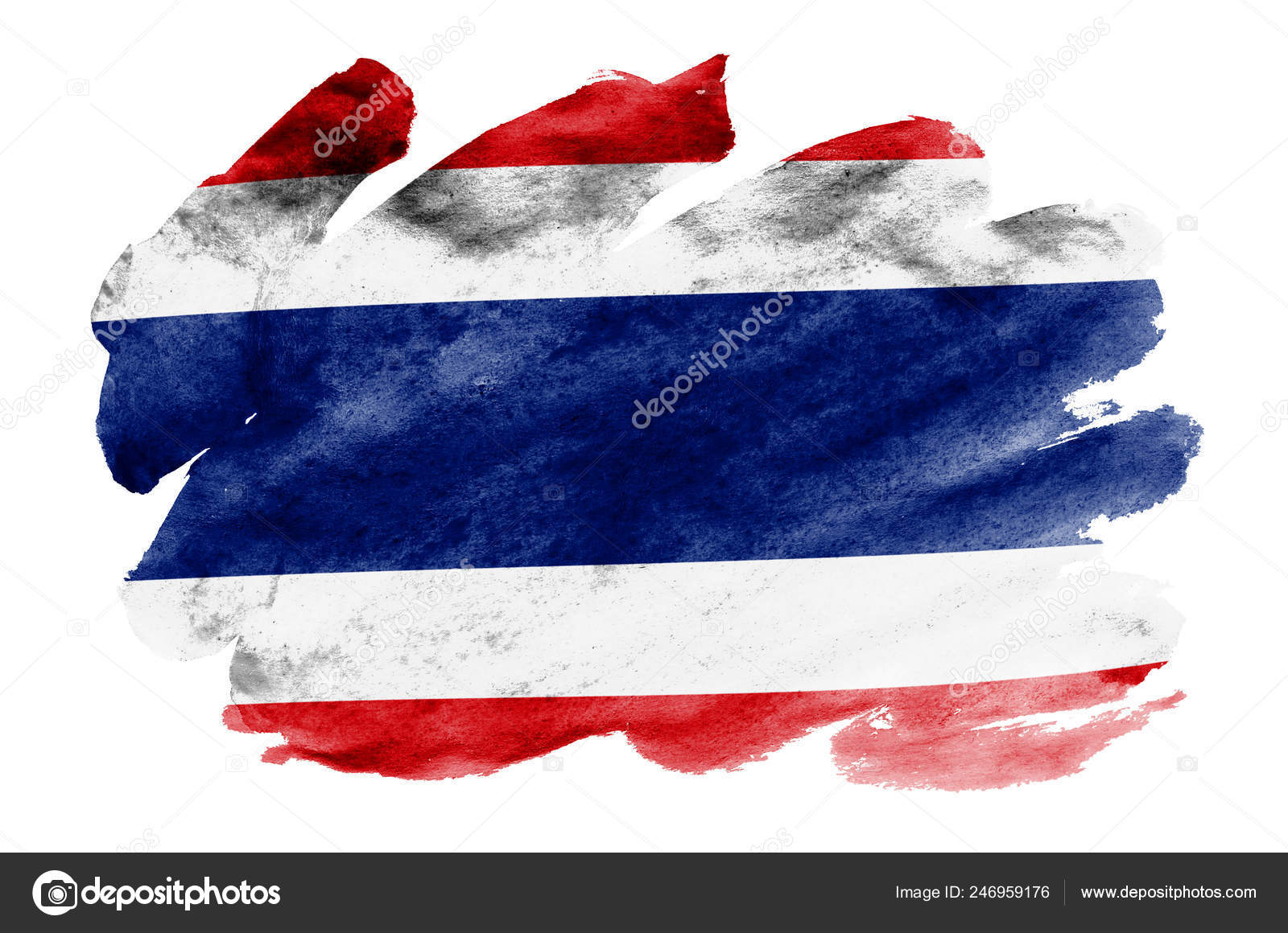 Fabric flag of thailand Stock Photos, Royalty Free Fabric flag of thailand Images | Depositphotos Fabric flag of thailand Stock Photos, Royalty Free Fabric flag of thailand Images | Depositphotos
