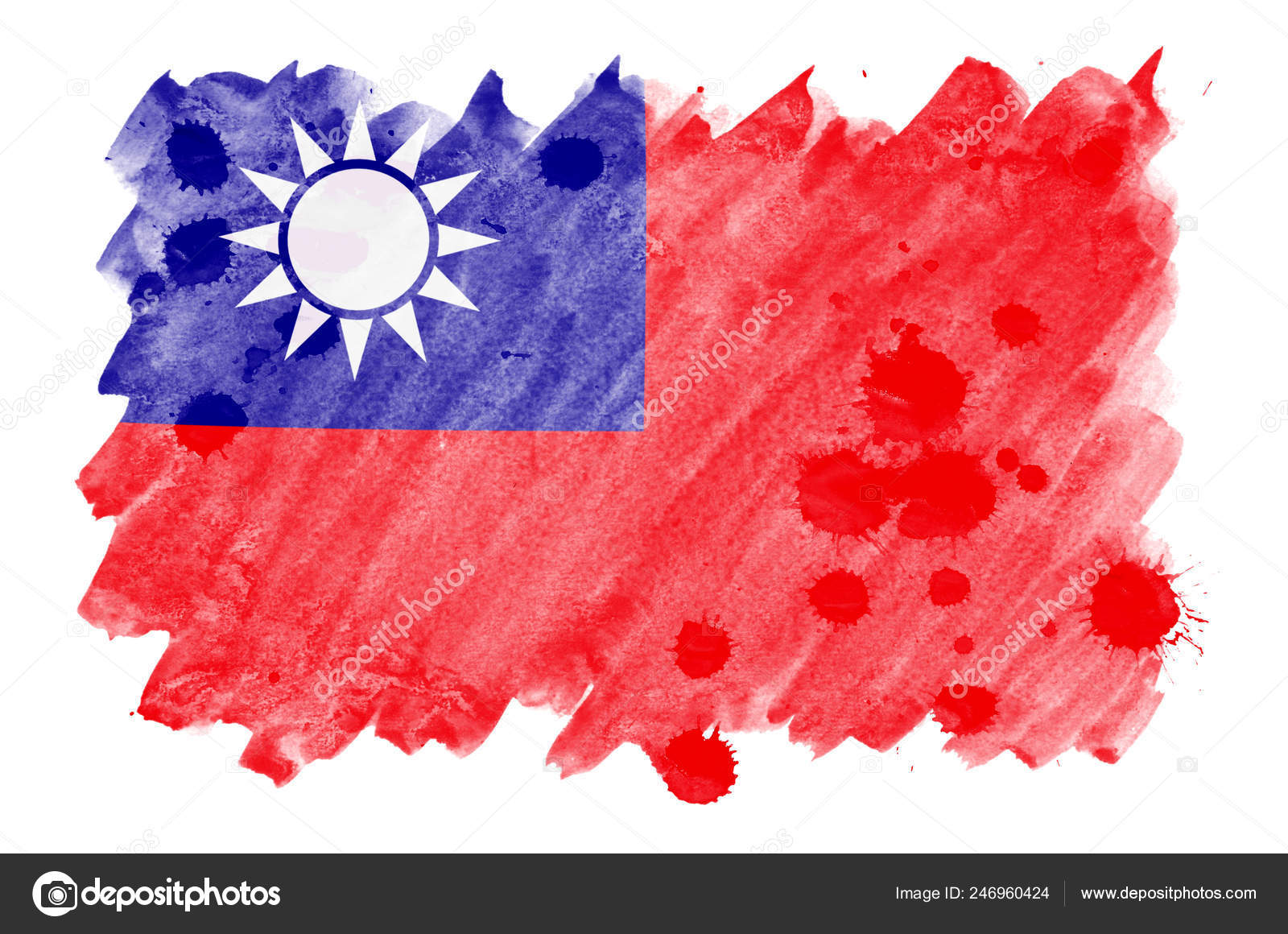 100 Epic Best台湾国旗画像 美しい花の画像 100 Epic Best台湾国旗画像 美しい花の画像