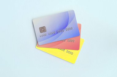 Bankacılık hizmetleri ve banka kartı uygulamaları nın çeşitliliği kavramı