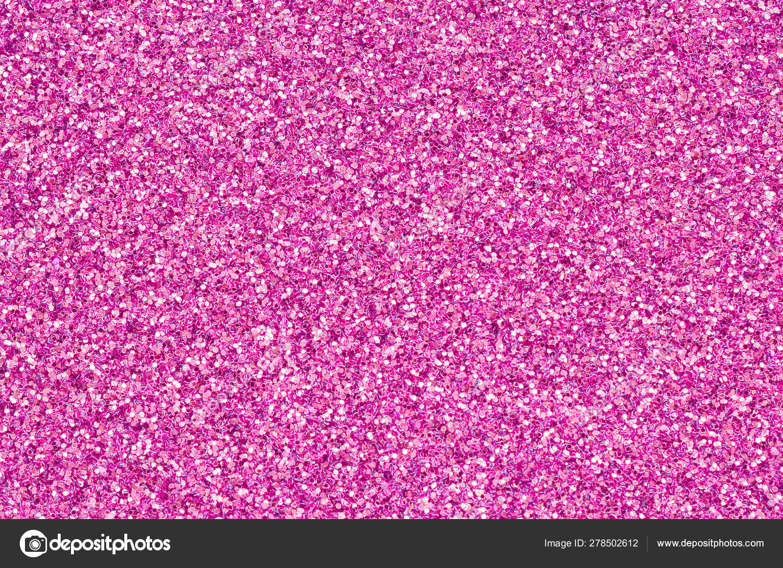 Pink_Sparkles Twerk