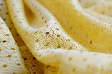 malzemenin yakın çekim, soyut arka plan