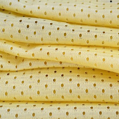 malzemenin yakın çekim, soyut arka plan