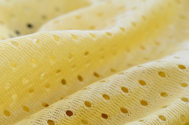 malzemenin yakın çekim, soyut arka plan