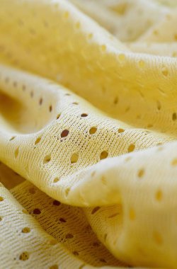 malzemenin yakın çekim, soyut arka plan