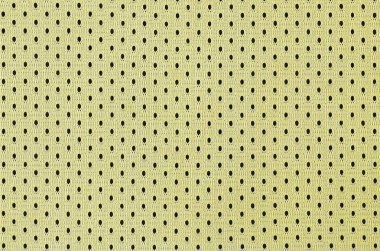 malzemenin yakın çekim, soyut arka plan