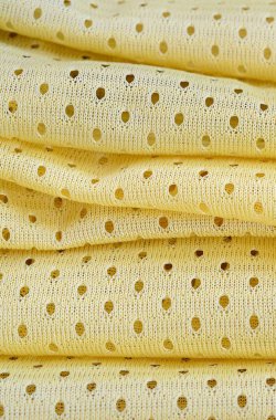 malzemenin yakın çekim, soyut arka plan