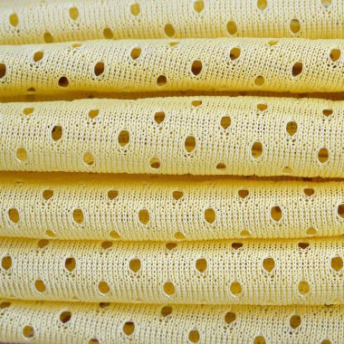 malzemenin yakın çekim, soyut arka plan