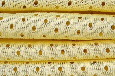 malzemenin yakın çekim, soyut arka plan