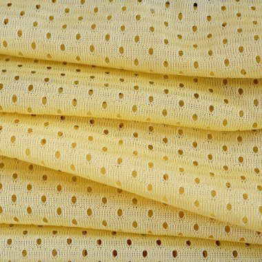 malzemenin yakın çekim, soyut arka plan