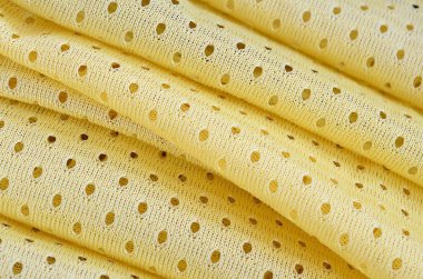 malzemenin yakın çekim, soyut arka plan