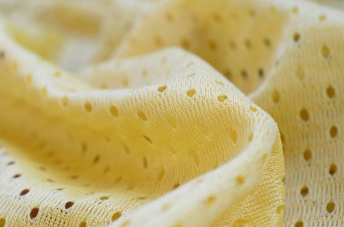 malzemenin yakın çekim, soyut arka plan