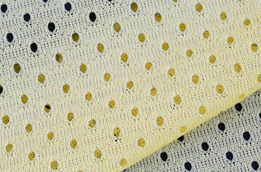 malzemenin yakın çekim, soyut arka plan