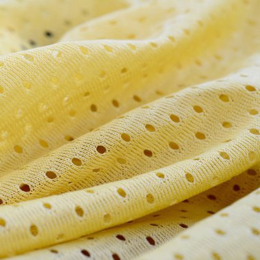 malzemenin yakın çekim, soyut arka plan