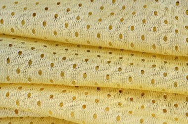 malzemenin yakın çekim, soyut arka plan