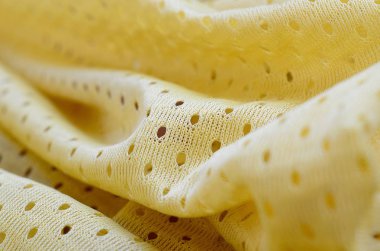 malzemenin yakın çekim, soyut arka plan