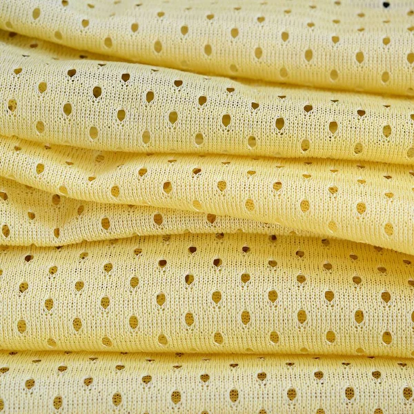 malzemenin yakın çekim, soyut arka plan