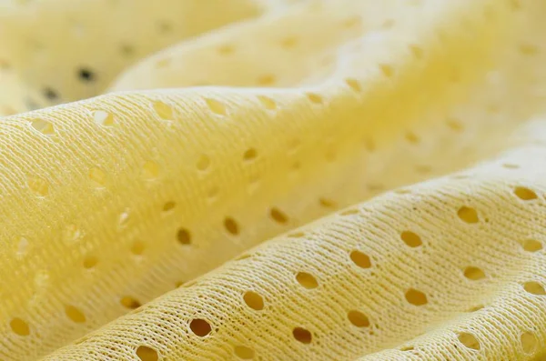 malzemenin yakın çekim, soyut arka plan