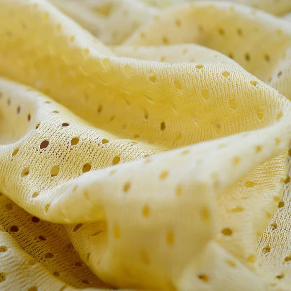 malzemenin yakın çekim, soyut arka plan