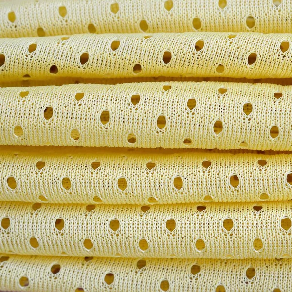 malzemenin yakın çekim, soyut arka plan