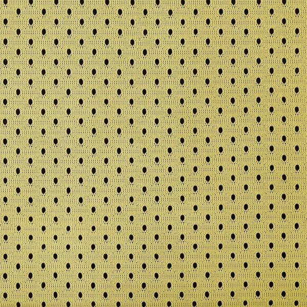 malzemenin yakın çekim, soyut arka plan