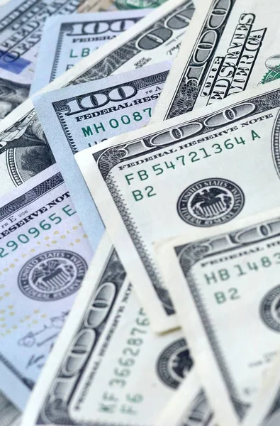 paranın yakın çekim, soyut arka plan