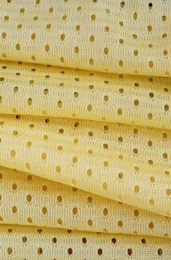 malzemenin yakın çekim, soyut arka plan