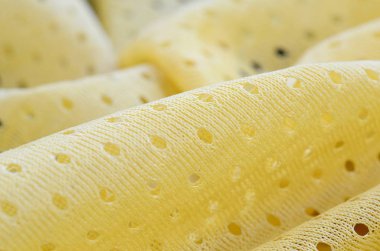 malzemenin yakın çekim, soyut arka plan