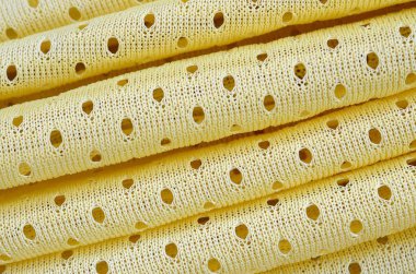 malzemenin yakın çekim, soyut arka plan