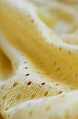 malzemenin yakın çekim, soyut arka plan