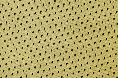 malzemenin yakın çekim, soyut arka plan